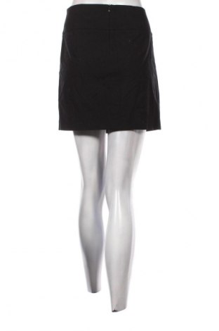 Rock Zara, Größe M, Farbe Schwarz, Preis € 7,99