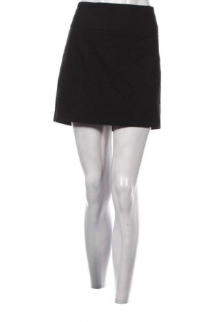 Rock Zara, Größe M, Farbe Schwarz, Preis € 7,99