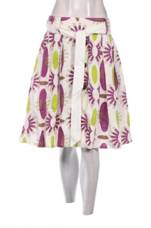 Spódnica Zara, Rozmiar L, Kolor Kolorowy, Cena 45,95 zł