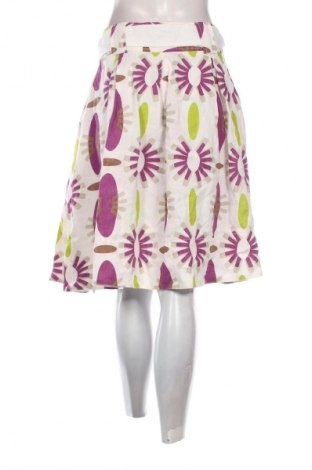 Spódnica Zara, Rozmiar L, Kolor Kolorowy, Cena 45,95 zł