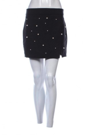 Spódnica Zara, Rozmiar M, Kolor Czarny, Cena 31,99 zł