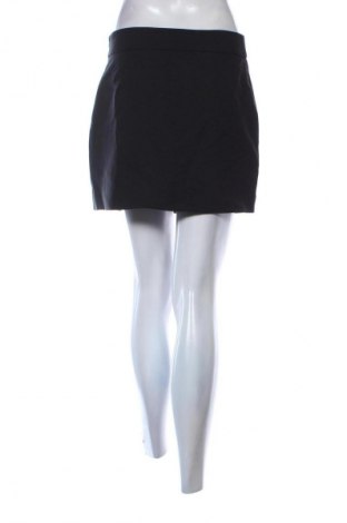 Spódnica Zara, Rozmiar M, Kolor Czarny, Cena 31,99 zł