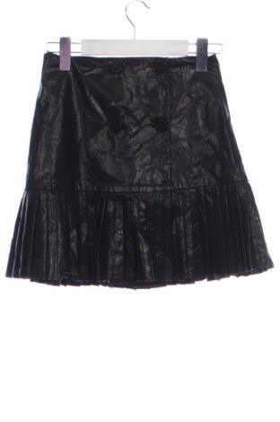 Spódnica Zara, Rozmiar XS, Kolor Czarny, Cena 46,30 zł