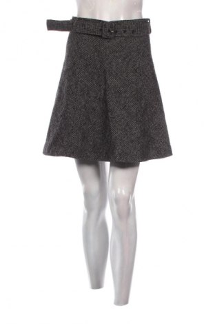 Rock Zara, Größe S, Farbe Mehrfarbig, Preis 10,23 €