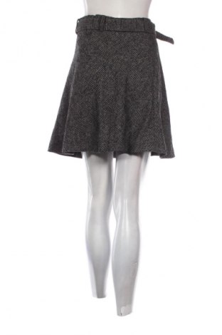 Rock Zara, Größe S, Farbe Mehrfarbig, Preis 10,23 €