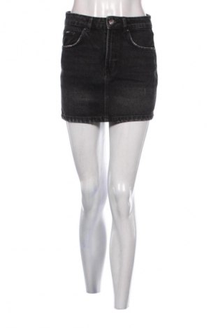 Rock Zara, Größe XL, Farbe Schwarz, Preis € 13,81