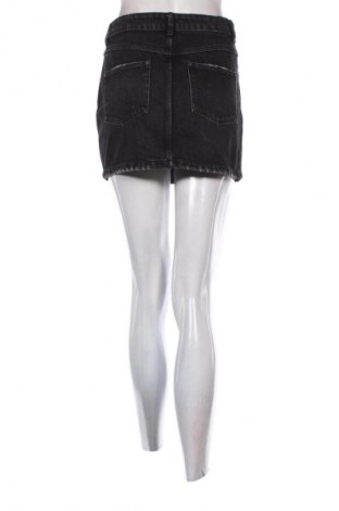 Rock Zara, Größe XL, Farbe Schwarz, Preis € 13,81