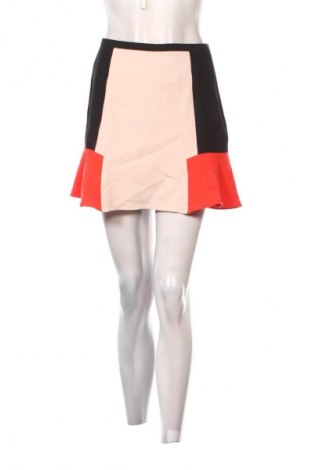 Rock Zara, Größe S, Farbe Mehrfarbig, Preis 8,99 €