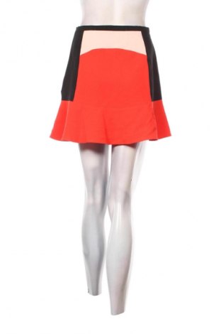 Rock Zara, Größe S, Farbe Mehrfarbig, Preis 8,99 €