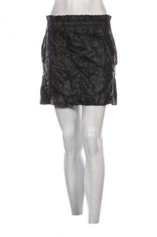 Rock Zara, Größe S, Farbe Schwarz, Preis € 8,99