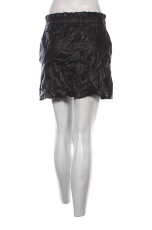 Rock Zara, Größe S, Farbe Schwarz, Preis € 8,99