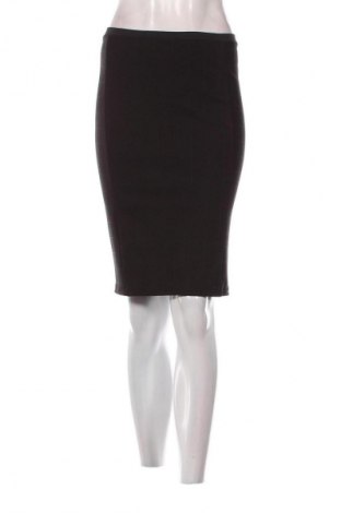 Szoknya Zara, Méret M, Szín Fekete, Ár 3 910 Ft