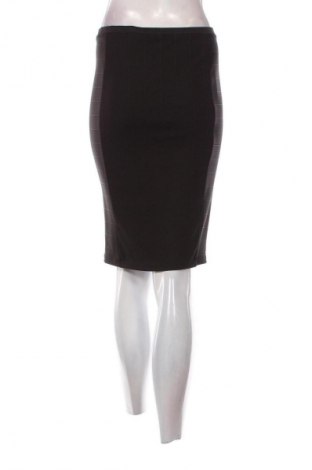 Szoknya Zara, Méret M, Szín Fekete, Ár 3 910 Ft