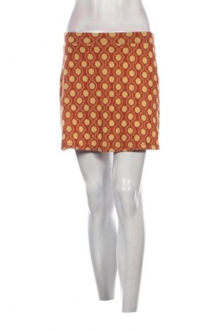 Rock Zara, Größe S, Farbe Mehrfarbig, Preis € 6,99