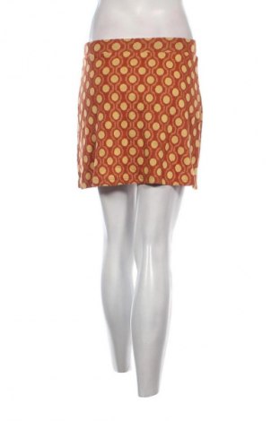 Rock Zara, Größe S, Farbe Mehrfarbig, Preis € 6,99