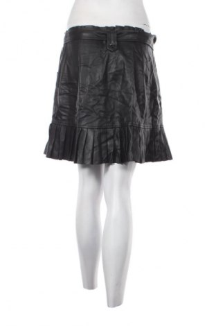 Szoknya Zara, Méret L, Szín Fekete, Ár 3 219 Ft