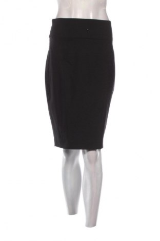 Sukně Zara, Velikost S, Barva Černá, Cena  253,00 Kč