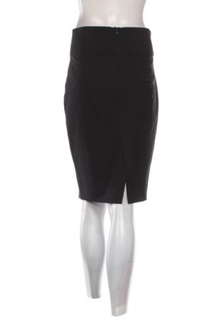 Sukně Zara, Velikost S, Barva Černá, Cena  253,00 Kč