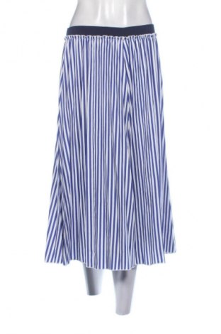 Sukňa Zara, Veľkosť L, Farba Viacfarebná, Cena  14,00 €