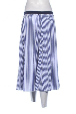 Sukňa Zara, Veľkosť L, Farba Viacfarebná, Cena  14,00 €