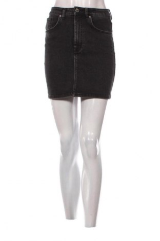 Rock Zara, Größe S, Farbe Schwarz, Preis 13,80 €