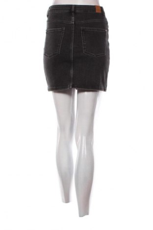 Rock Zara, Größe S, Farbe Schwarz, Preis 13,80 €