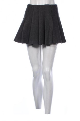 Sukňa Zara, Veľkosť S, Farba Sivá, Cena  23,59 €