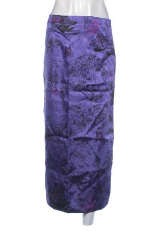 Spódnica Zara, Rozmiar M, Kolor Kolorowy, Cena 142,53 zł