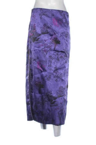 Spódnica Zara, Rozmiar M, Kolor Kolorowy, Cena 142,53 zł