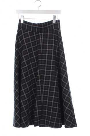 Sukňa Zara, Veľkosť XS, Farba Viacfarebná, Cena  13,81 €