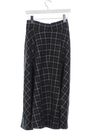 Sukňa Zara, Veľkosť XS, Farba Viacfarebná, Cena  13,81 €