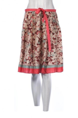 Пола Zara, Размер M, Цвят Многоцветен, Цена 20,00 лв.