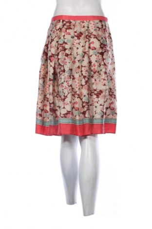 Пола Zara, Размер M, Цвят Многоцветен, Цена 20,00 лв.