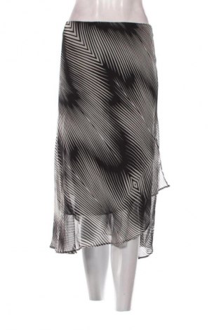 Szoknya Zara, Méret S, Szín Sokszínű, Ár 5 404 Ft