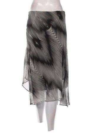 Szoknya Zara, Méret S, Szín Sokszínű, Ár 5 404 Ft