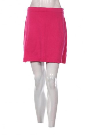 Φούστα Zara, Μέγεθος M, Χρώμα Ρόζ , Τιμή 10,23 €