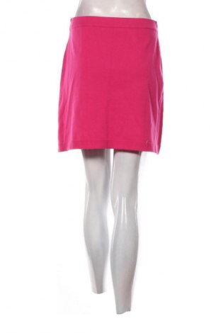 Φούστα Zara, Μέγεθος M, Χρώμα Ρόζ , Τιμή 10,23 €