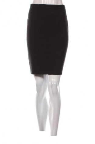Szoknya Zara, Méret S, Szín Fekete, Ár 4 000 Ft