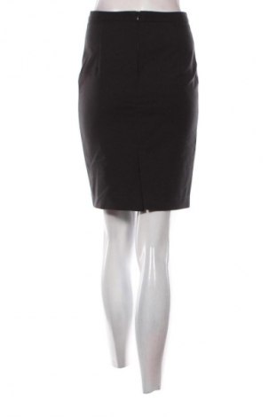 Szoknya Zara, Méret S, Szín Fekete, Ár 4 000 Ft