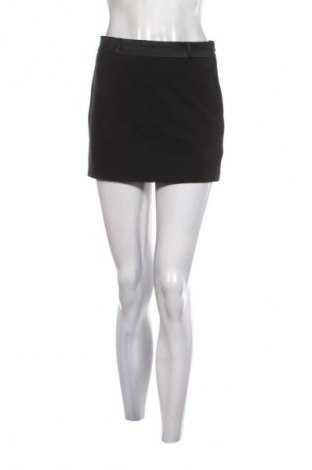 Пола Zara, Размер S, Цвят Черен, Цена 8,69 €