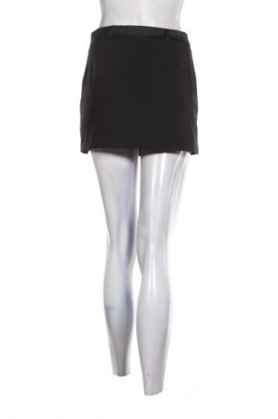 Пола Zara, Размер S, Цвят Черен, Цена 8,69 €