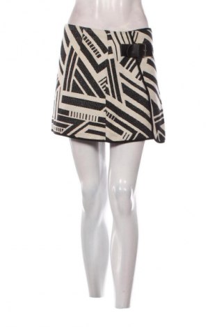 Φούστα Zara, Μέγεθος L, Χρώμα Πολύχρωμο, Τιμή 10,23 €