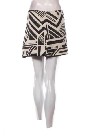Φούστα Zara, Μέγεθος L, Χρώμα Πολύχρωμο, Τιμή 10,23 €