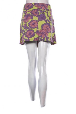 Φούστα Zara, Μέγεθος L, Χρώμα Πολύχρωμο, Τιμή 27,68 €