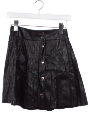Spódnica Zara, Rozmiar XS, Kolor Czarny, Cena 46,30 zł