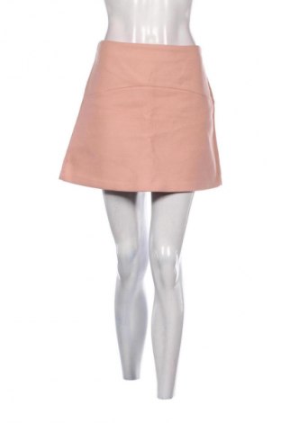 Rock Zara, Größe M, Farbe Rosa, Preis € 8,99