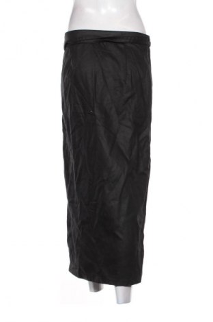 Spódnica Zara, Rozmiar M, Kolor Czarny, Cena 61,99 zł