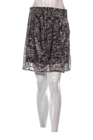 Rock Zara, Größe M, Farbe Mehrfarbig, Preis € 10,30