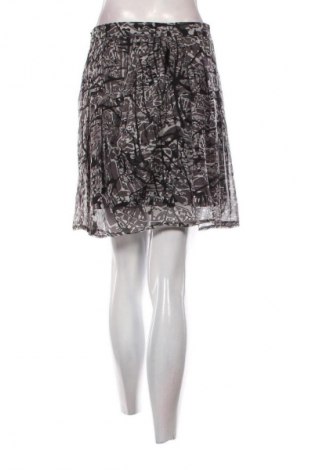 Rock Zara, Größe M, Farbe Mehrfarbig, Preis € 10,30