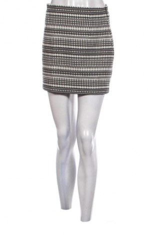 Szoknya Zara, Méret S, Szín Sokszínű, Ár 3 479 Ft